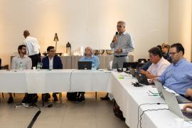 Missão Banco Mundial - 2023-45.jpg