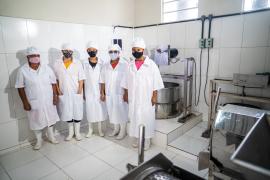 Pró-semiárido_Buriti_by_Fabio_Barong (35).jpg