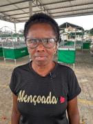 WhatsApp Image 2023-03-03 at 11.59.27 (1).jpeg