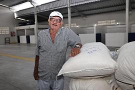 WhatsApp Image 2023-03-03 at 11.59.27.jpeg