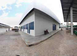 WhatsApp Image 2023-03-03 at 11.59.28 (1).jpeg