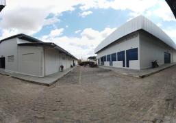 WhatsApp Image 2023-03-03 at 11.59.28.jpeg