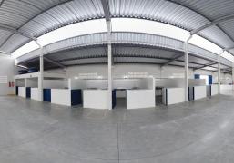 WhatsApp Image 2023-03-03 at 11.59.29 (1).jpeg