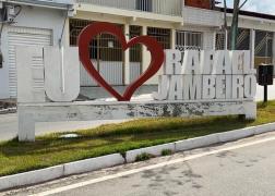 WhatsApp Image 2023-03-03 at 11.59.29 (2).jpeg