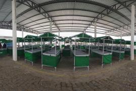 WhatsApp Image 2023-03-03 at 11.59.29.jpeg