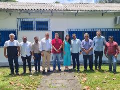 WhatsApp Image 2023-03-03 at 19.17.38.jpeg