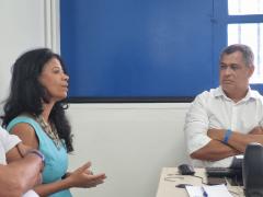 WhatsApp Image 2023-03-03 at 19.17.39 (1).jpeg