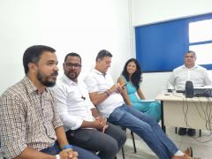 WhatsApp Image 2023-03-03 at 19.17.39 (2).jpeg