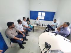 WhatsApp Image 2023-03-03 at 19.17.39.jpeg