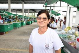 WhatsApp Image 2023-03-04 at 10.42.11 (1).jpeg