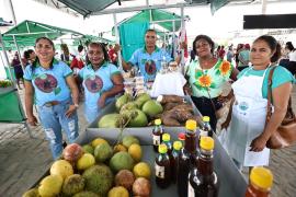 WhatsApp Image 2023-03-04 at 10.42.11 (2).jpeg