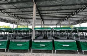 WhatsApp Image 2023-03-04 at 10.42.11 (4).jpeg