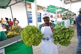 WhatsApp Image 2023-03-04 at 10.42.11.jpeg