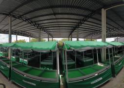 WhatsApp Image 2023-03-04 at 10.42.39 (1).jpeg