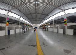 WhatsApp Image 2023-03-04 at 10.42.39.jpeg