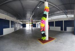 WhatsApp Image 2023-03-04 at 10.42.40.jpeg