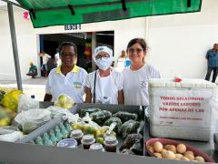 WhatsApp Image 2023-03-04 at 10.46.26.jpeg