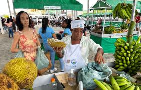 WhatsApp Image 2023-03-04 at 10.47.02.jpeg