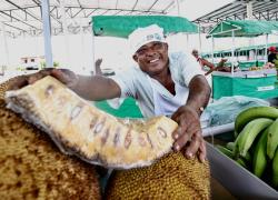 WhatsApp Image 2023-03-04 at 10.53.36.jpeg