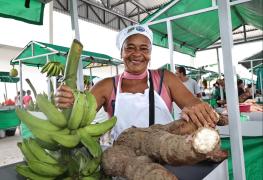 WhatsApp Image 2023-03-04 at 10.53.56.jpeg