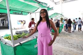 WhatsApp Image 2023-03-04 at 15.07.01.jpeg