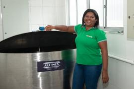 WhatsApp Image 2023-03-06 at 10.29.07.jpeg