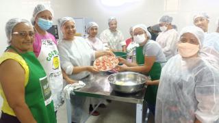 WhatsApp Image 2023-03-06 at 10.29.11.jpeg