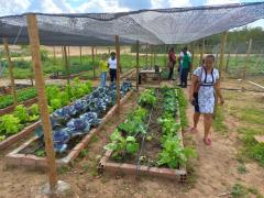 WhatsApp Image 2023-03-06 at 17.39.54.jpeg