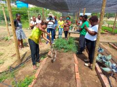 WhatsApp Image 2023-03-06 at 17.39.57.jpeg