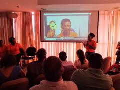 WhatsApp Image 2023-03-07 at 15.09.26.jpeg