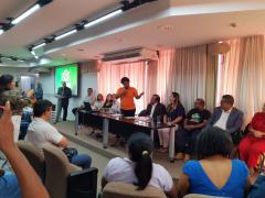 WhatsApp Image 2023-03-07 at 15.25.53.jpeg