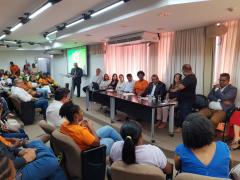 WhatsApp Image 2023-03-07 at 15.37.06.jpeg