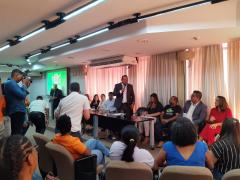 WhatsApp Image 2023-03-07 at 15.52.18.jpeg