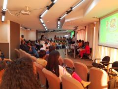 WhatsApp Image 2023-03-07 at 16.42.24 (1).jpeg