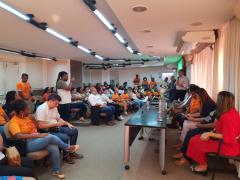 WhatsApp Image 2023-03-07 at 16.42.24.jpeg