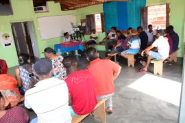 WhatsApp Image 2023-03-07 at 19.48.49.jpeg