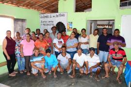 WhatsApp Image 2023-03-07 at 19.48.51.jpeg