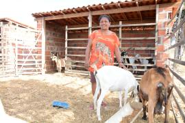 WhatsApp Image 2023-03-07 at 19.48.52.jpeg