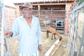 WhatsApp Image 2023-03-07 at 19.48.57.jpeg