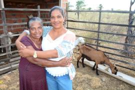 WhatsApp Image 2023-03-07 at 19.48.58.jpeg