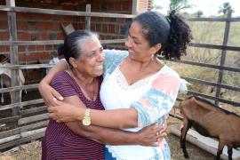 WhatsApp Image 2023-03-07 at 19.49.00.jpeg