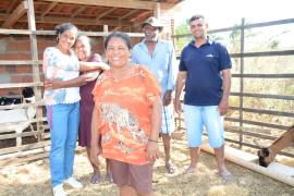 WhatsApp Image 2023-03-07 at 19.49.01.jpeg