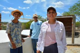 WhatsApp Image 2023-03-08 at 15.53.19 (1).jpeg