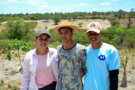 WhatsApp Image 2023-03-08 at 15.53.20 (1).jpeg