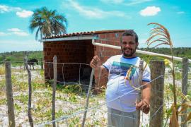 WhatsApp Image 2023-03-08 at 15.53.20.jpeg