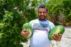 WhatsApp Image 2023-03-08 at 15.53.21.jpeg