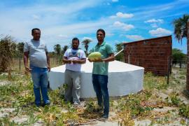 WhatsApp Image 2023-03-08 at 15.53.22 (1).jpeg