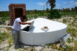 WhatsApp Image 2023-03-08 at 15.53.22.jpeg