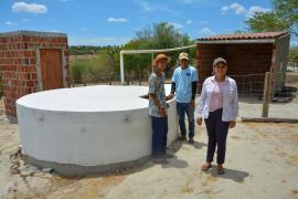 WhatsApp Image 2023-03-08 at 15.53.23.jpeg