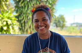 WhatsApp Image 2023-03-08 at 17.22.00.jpeg